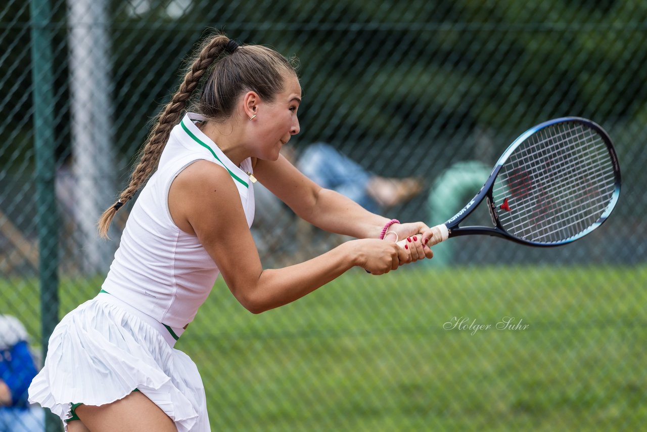 Bild 72 - Bergstedt Open